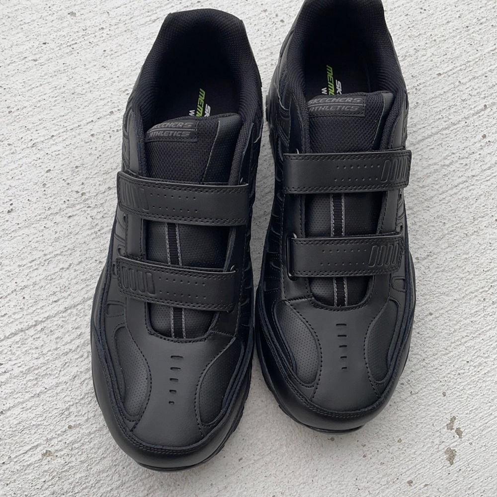 Skechers brand new